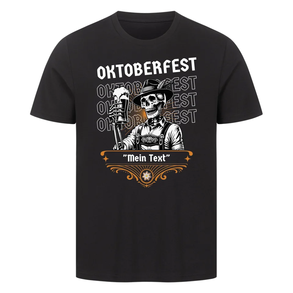 OKTOBERFEST