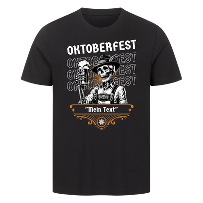 OKTOBERFEST