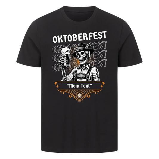 OKTOBERFEST