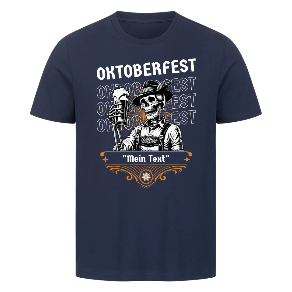 OKTOBERFEST