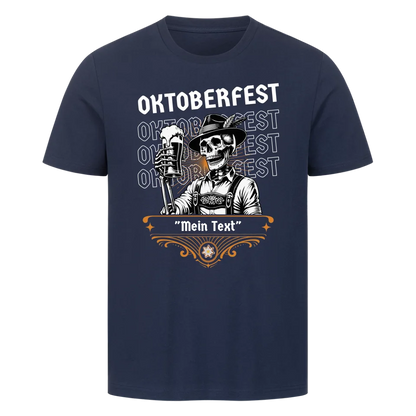 OKTOBERFEST