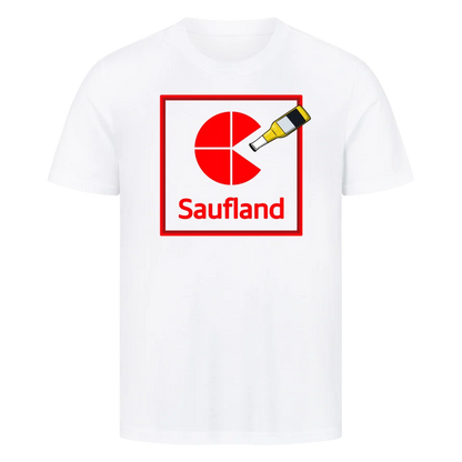 Saufland