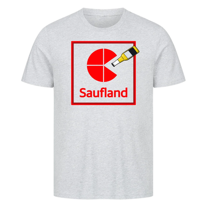 Saufland