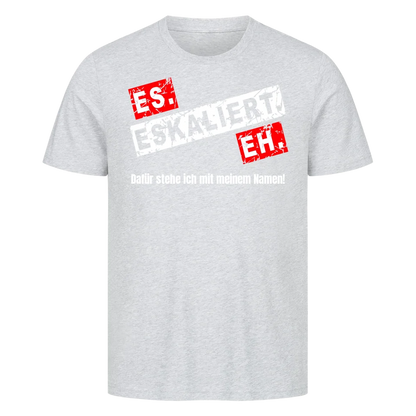 ES. ESKALIERT. EH.