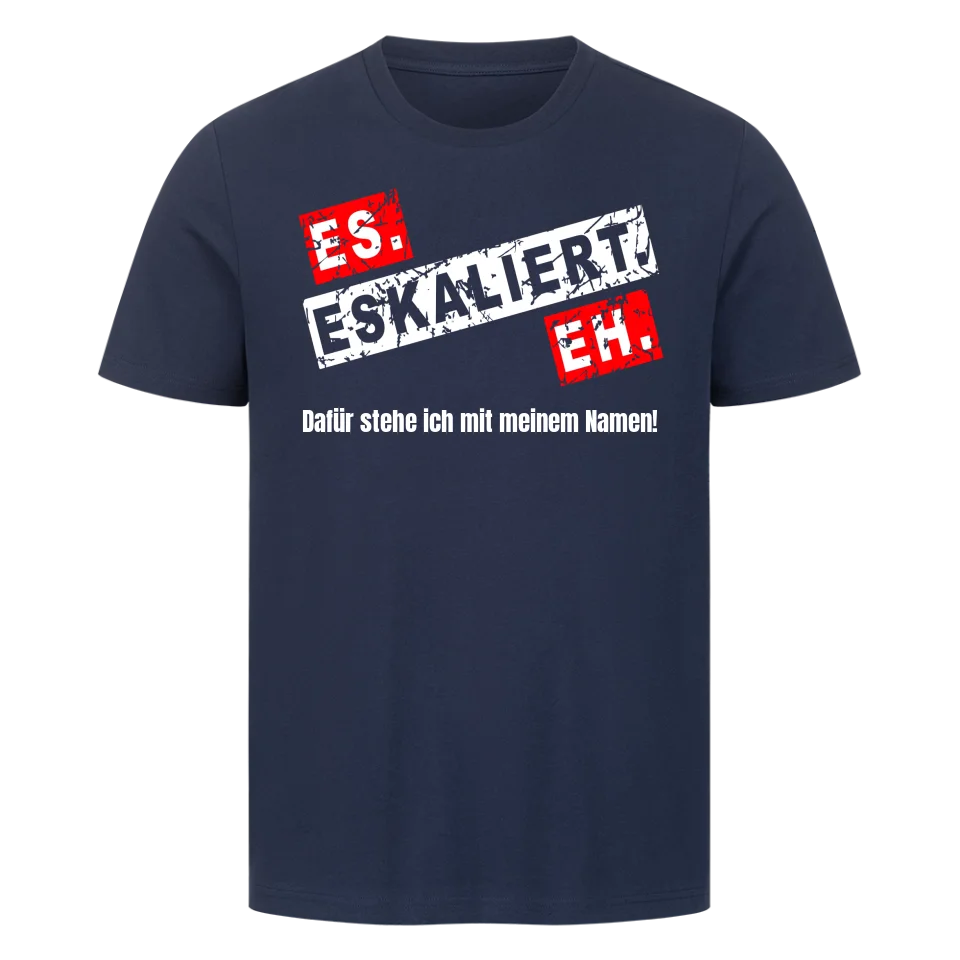 ES. ESKALIERT. EH.