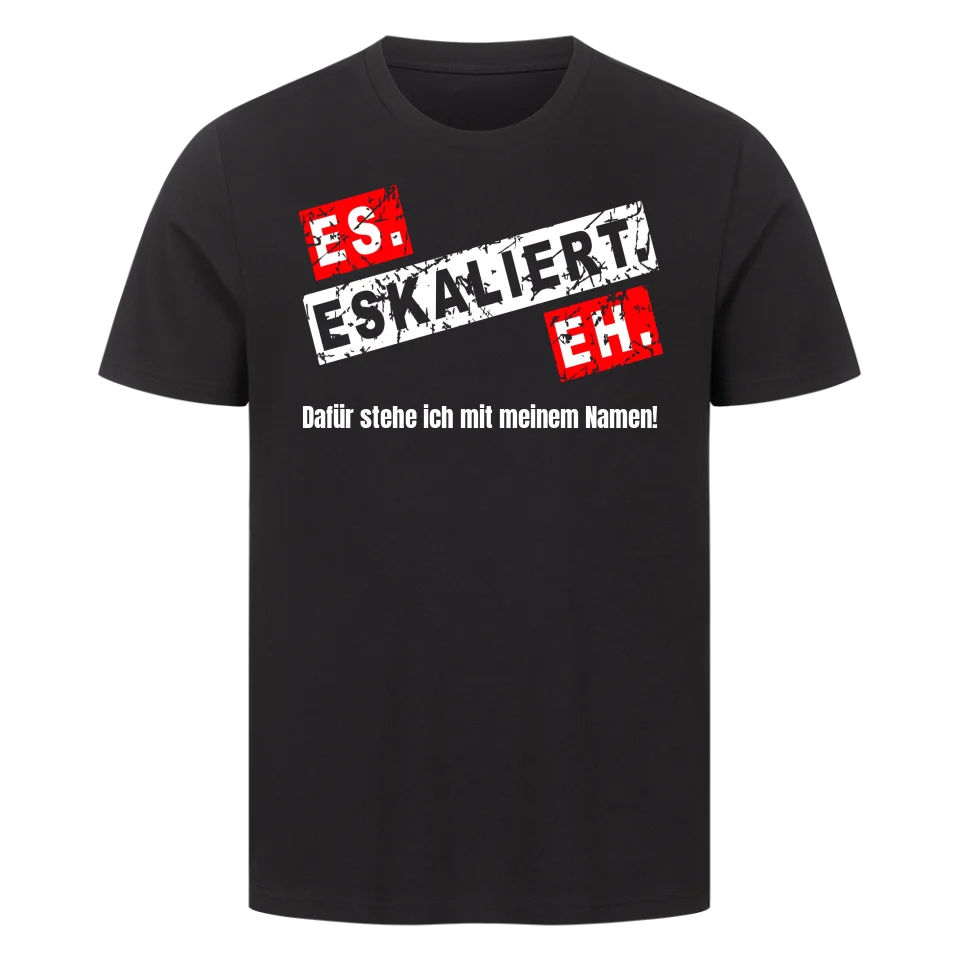 ES. ESKALIERT. EH.