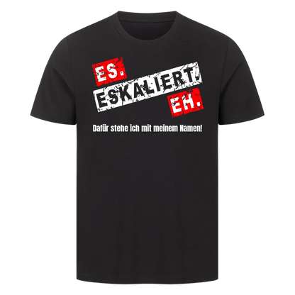 ES. ESKALIERT. EH.