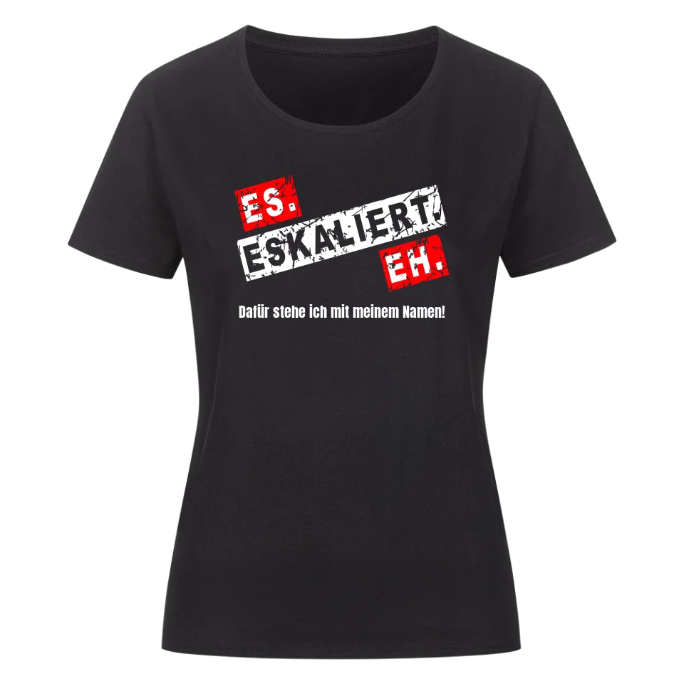 ES. ESKALIERT. EH.