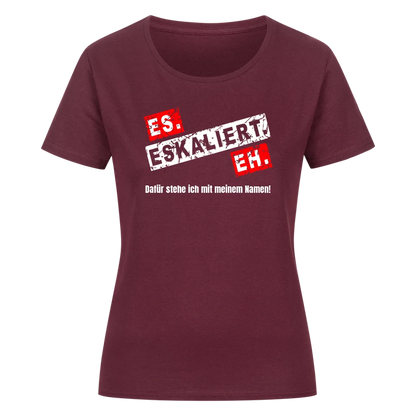 ES. ESKALIERT. EH.