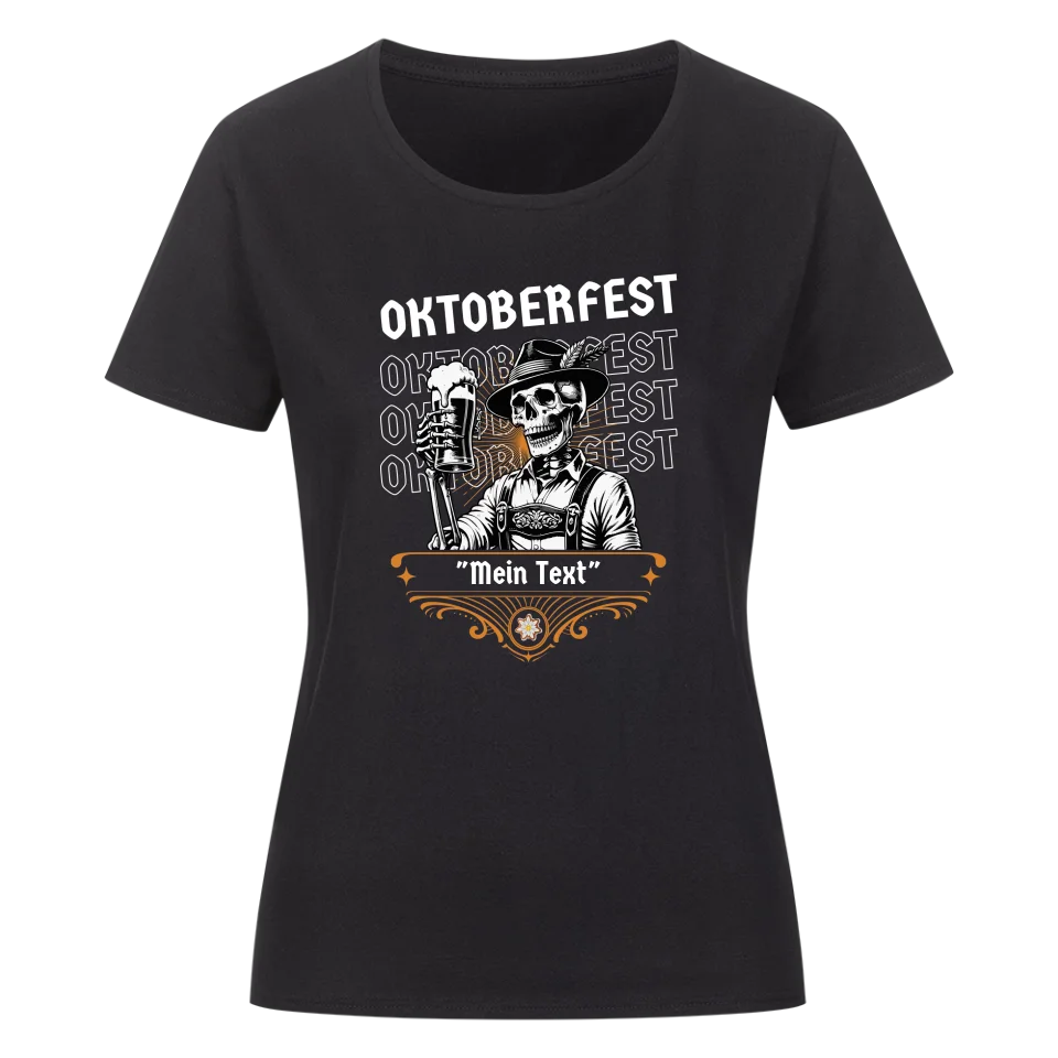 OKTOBERFEST