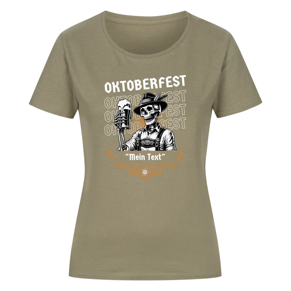 OKTOBERFEST